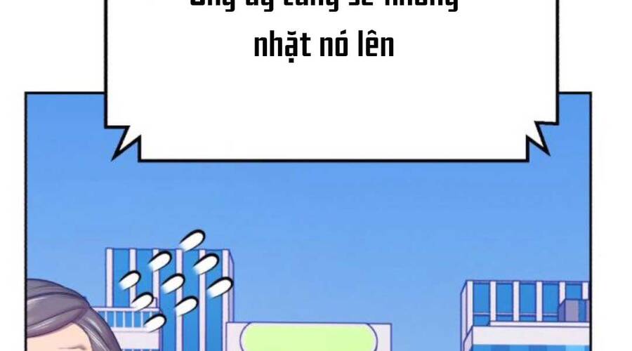 Chương 12 - trang 241