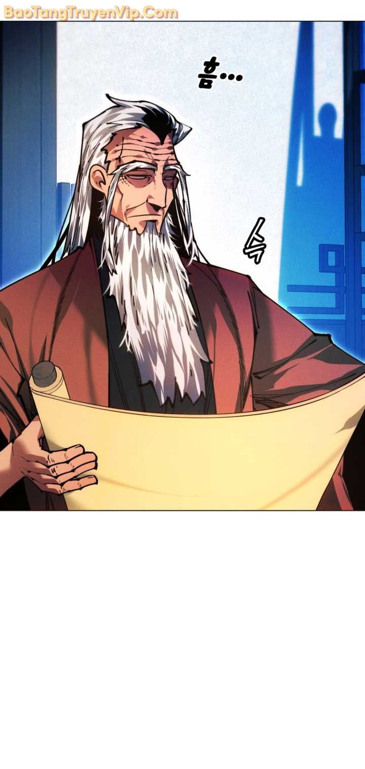 Trang 108
