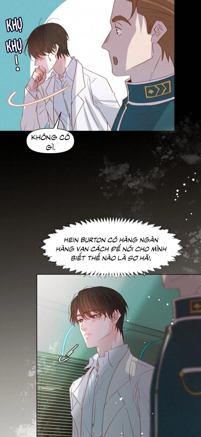 Trang 31