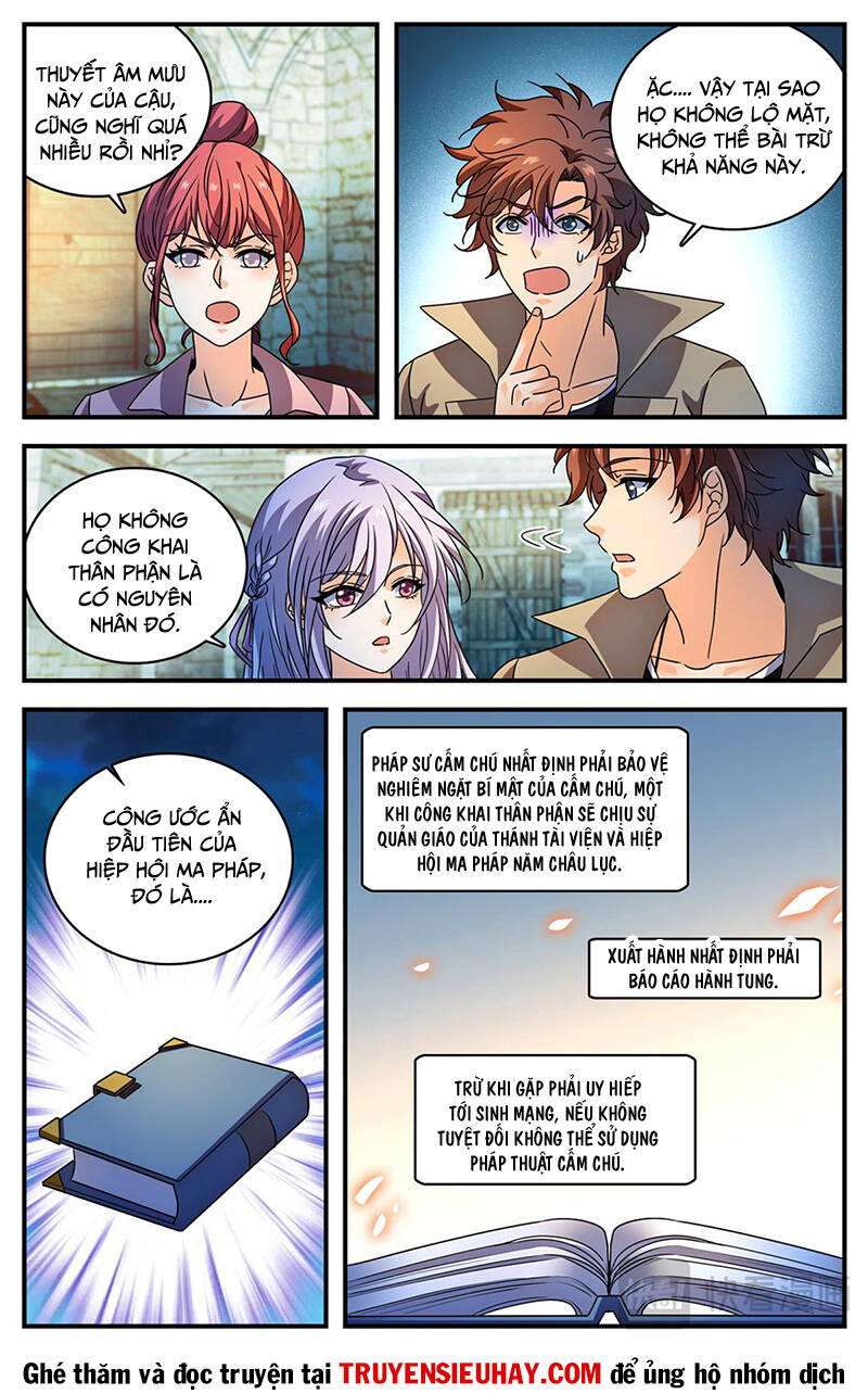 Trang 6