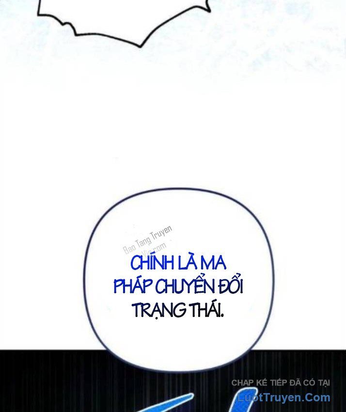 Trang 108