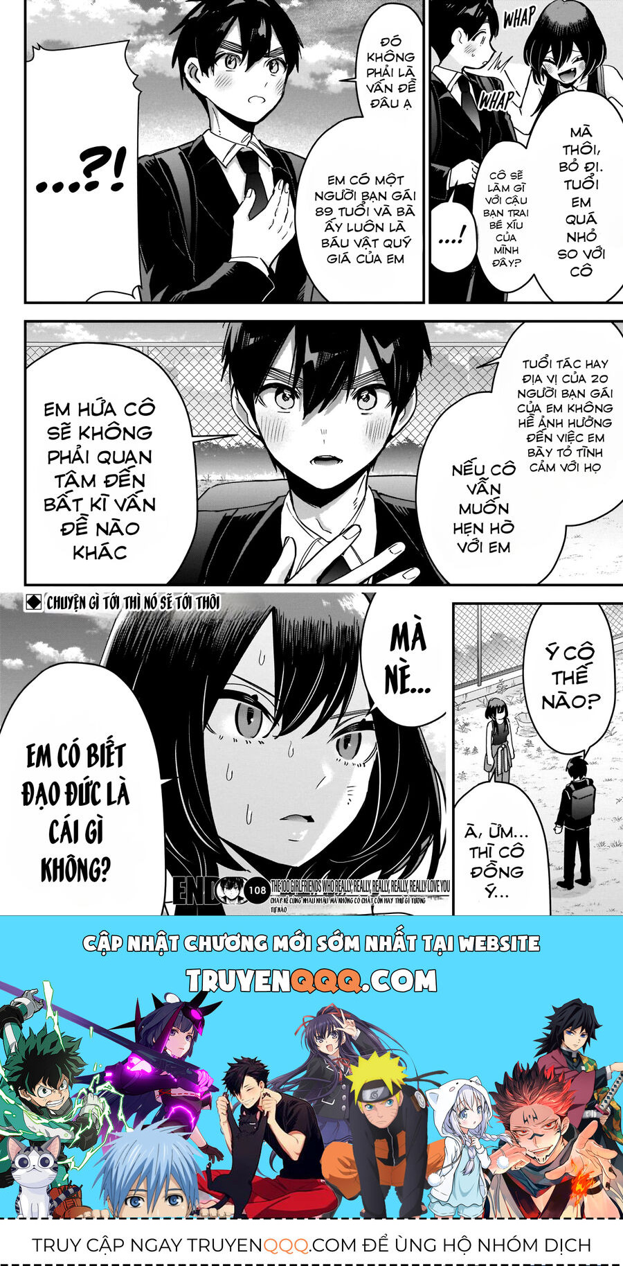 Trang 21