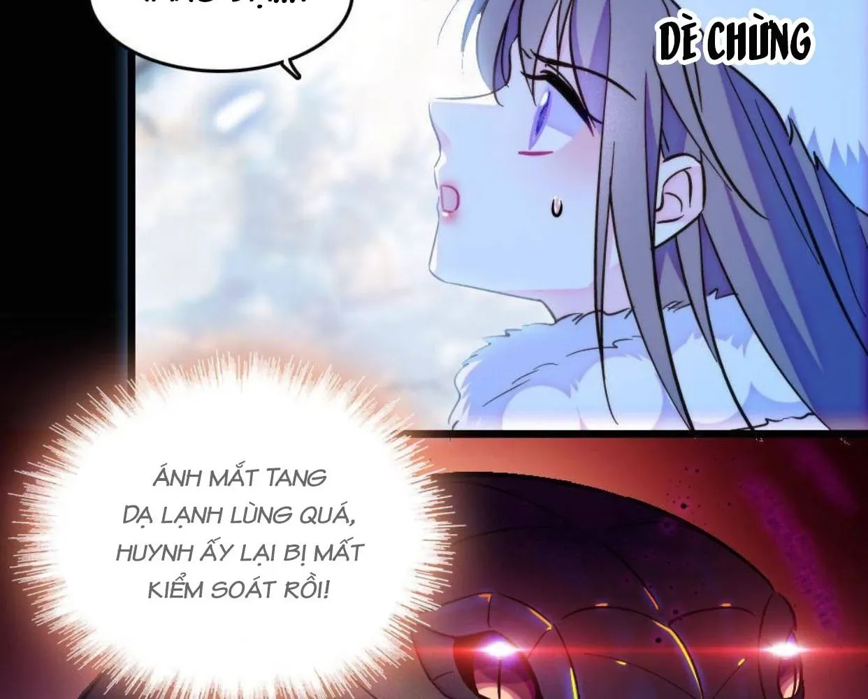 Chương 300 - trang 33