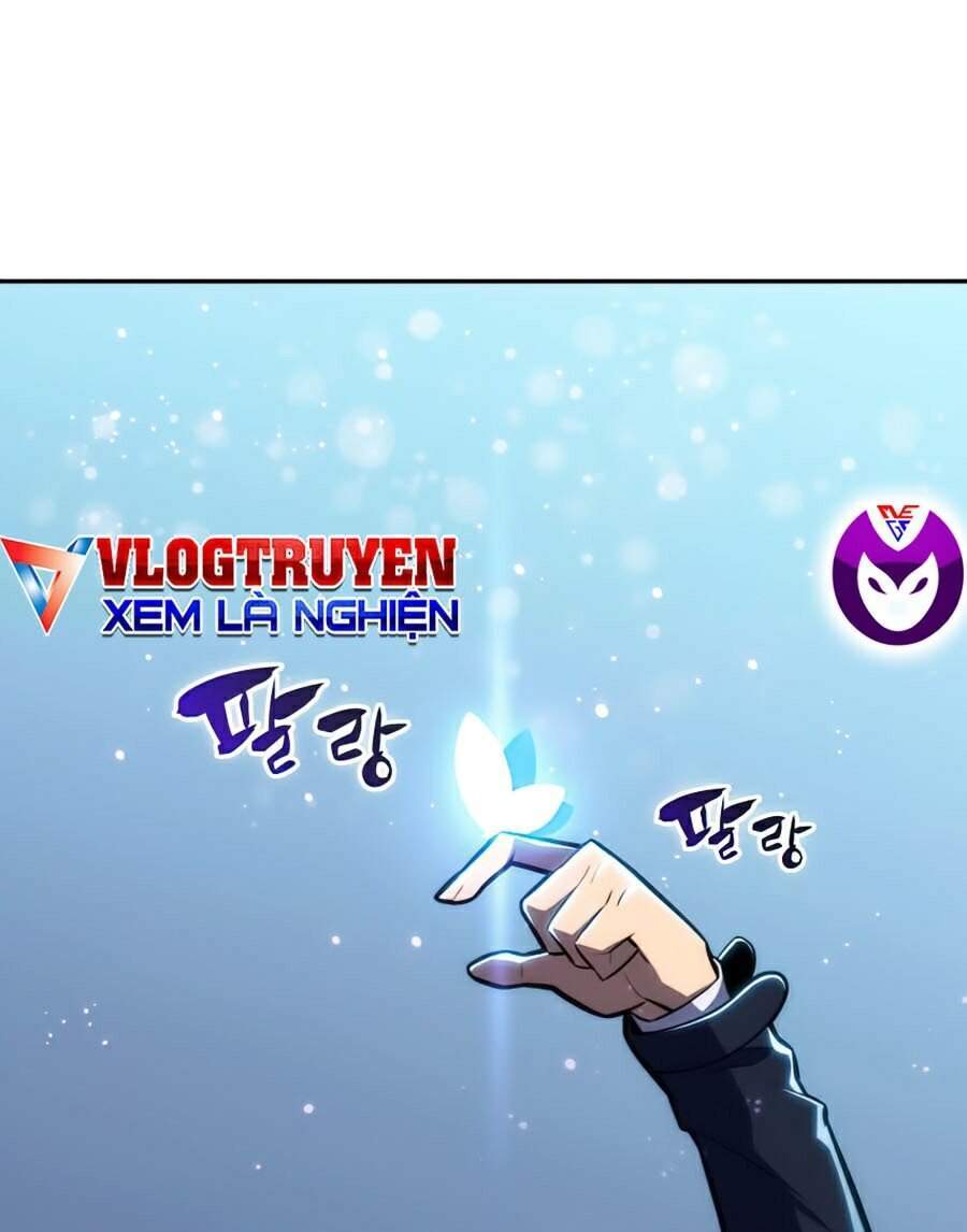 Trang 113