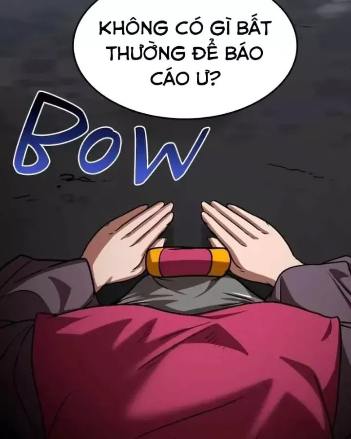 Chương 65 - trang 31