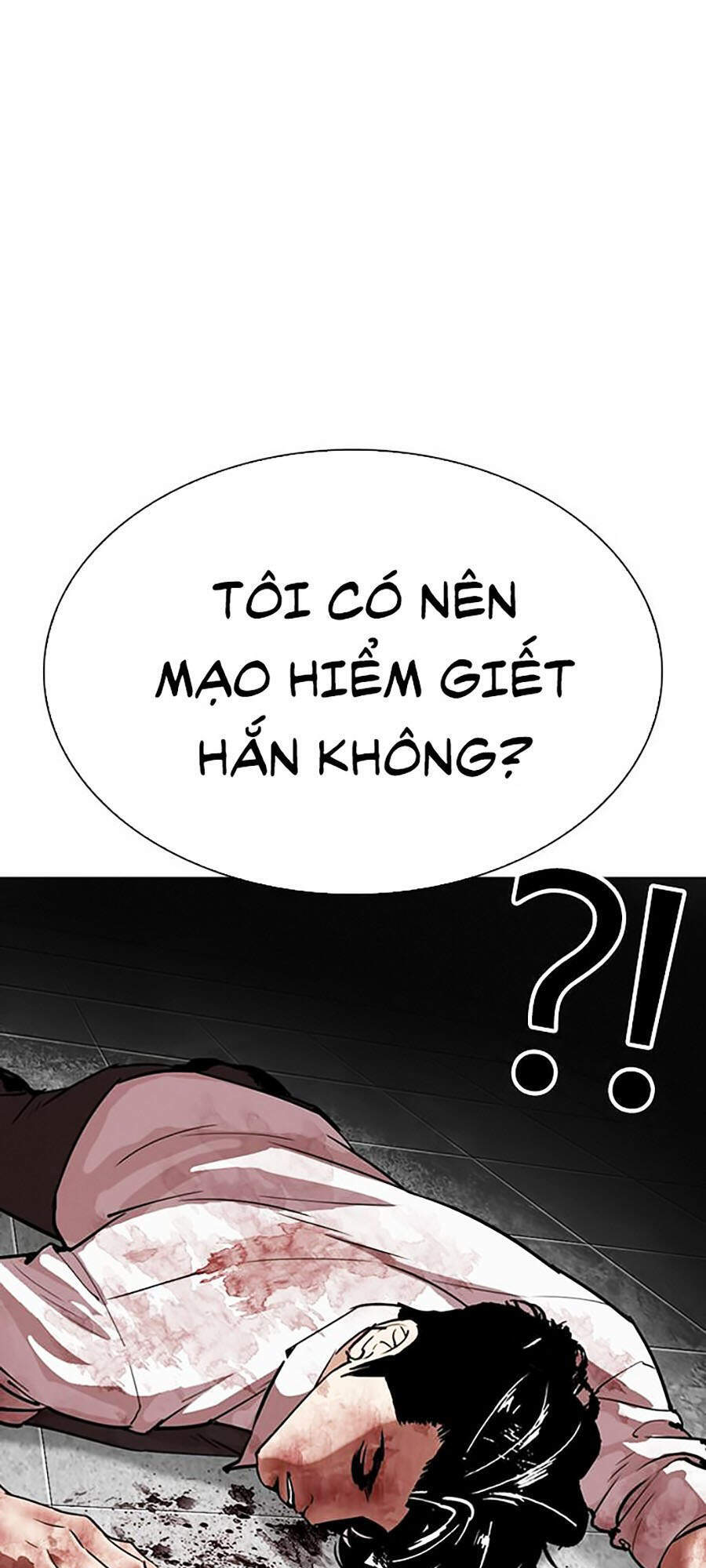 Trang 39