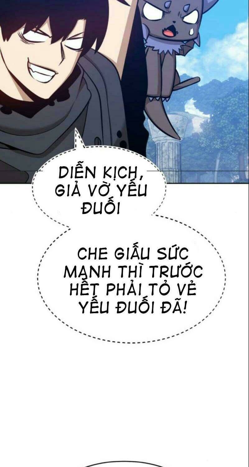 Trang 120