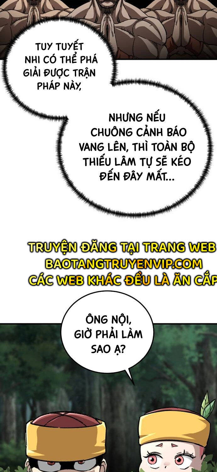 Trang 95