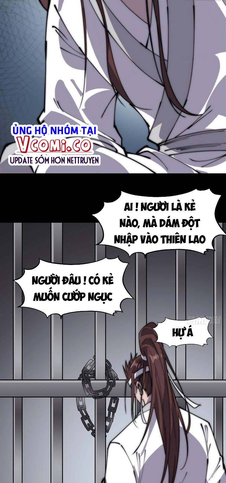 Chương 222 - trang 3
