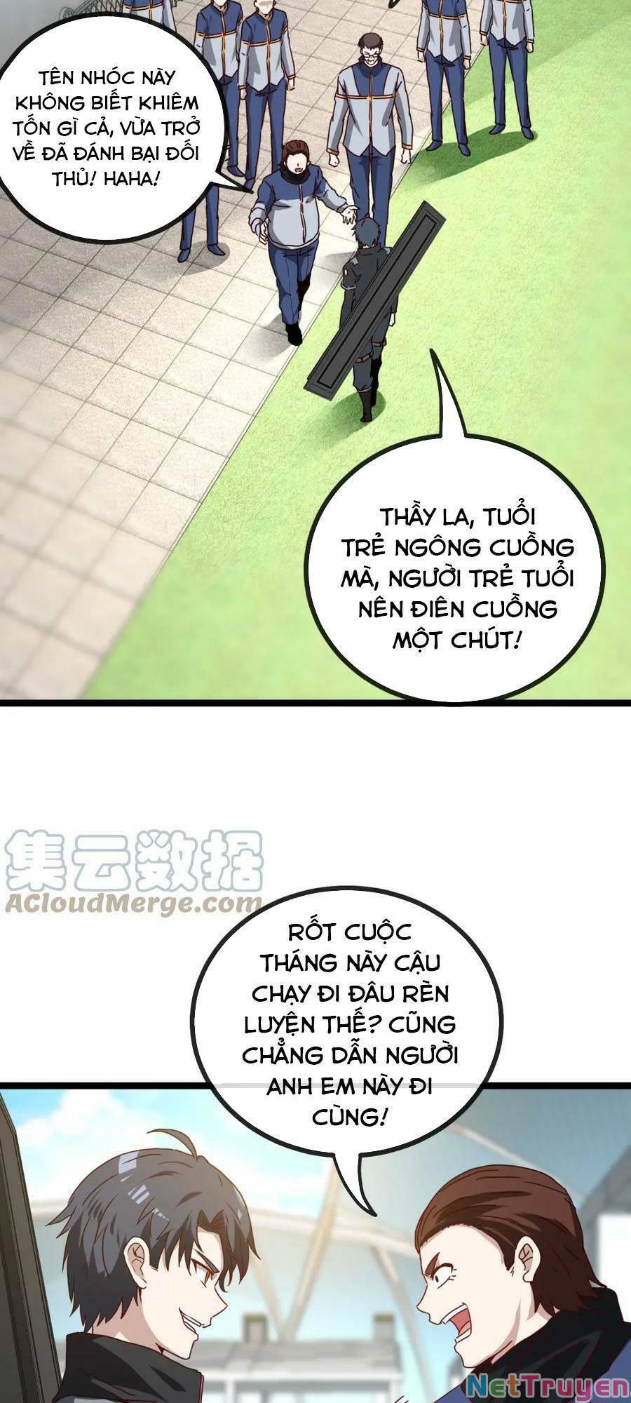 Trang 42