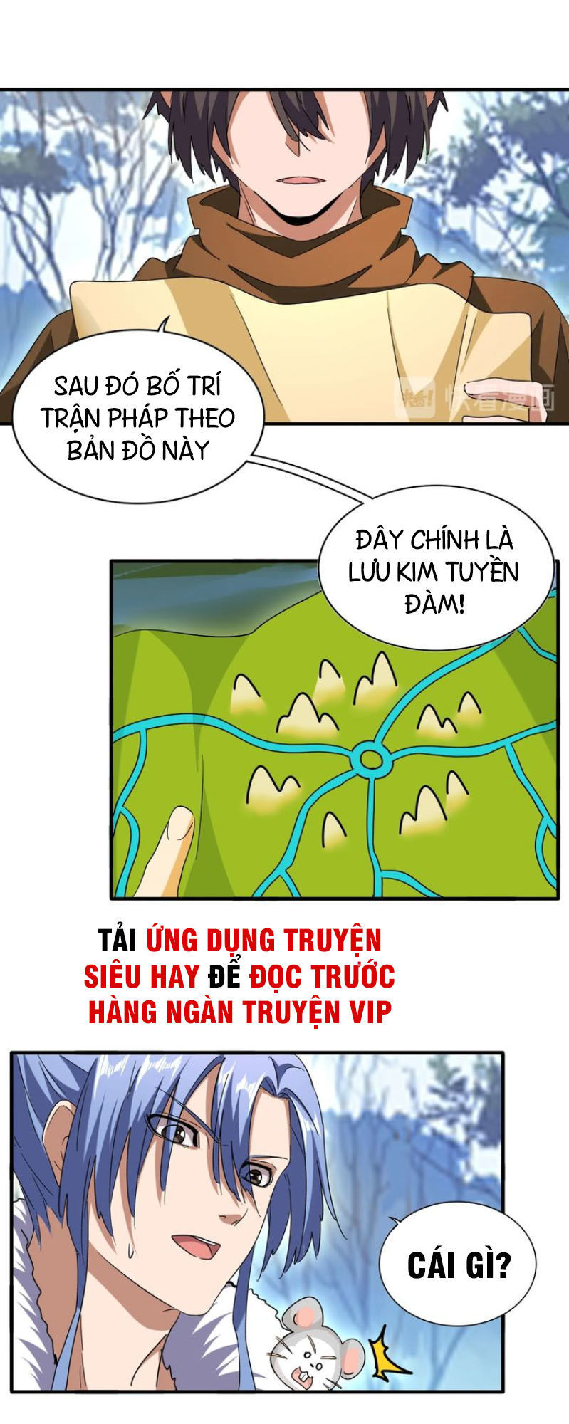 Trang 12