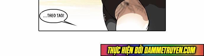 Chương 49 - trang 5
