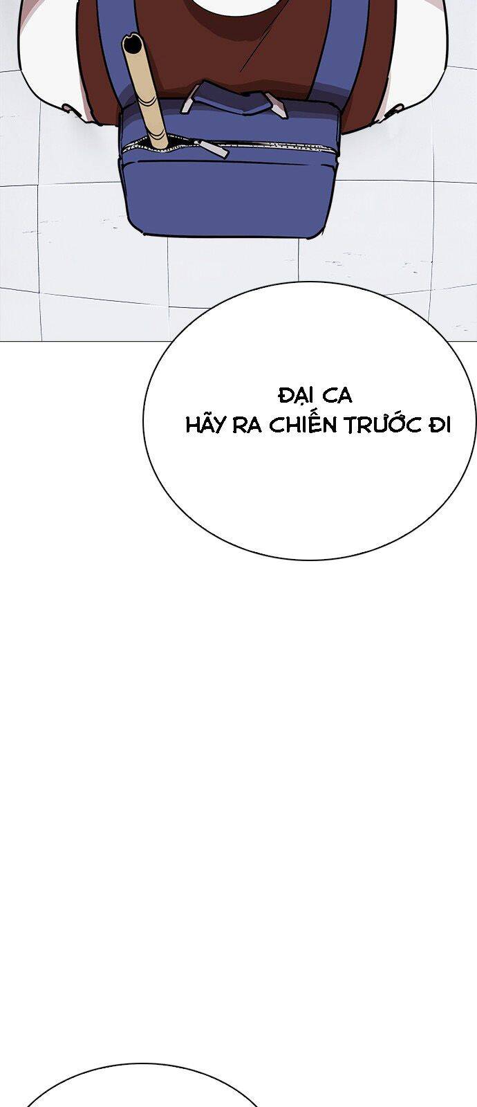 Trang 102