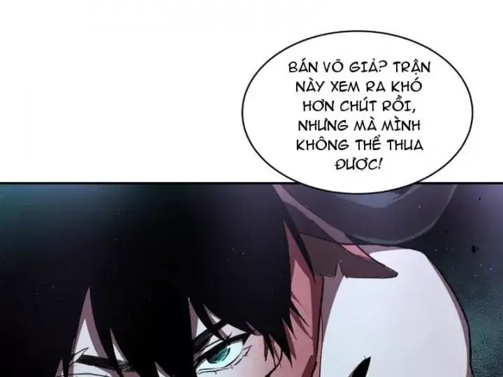 Trang 177