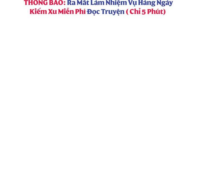 Chương 24.6 - trang 221