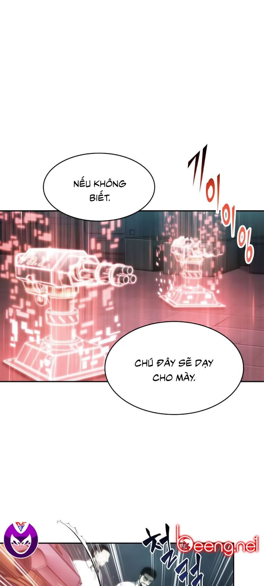 Chương 27 - trang 73