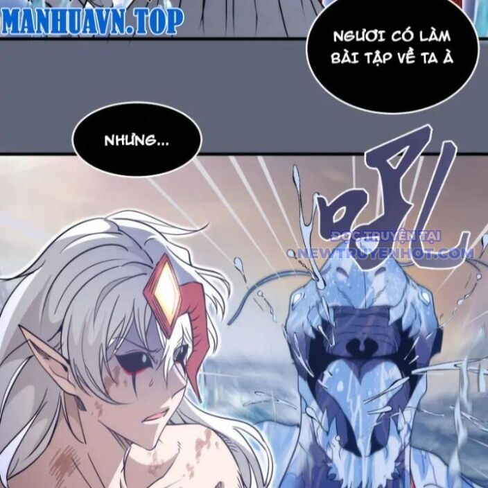 Trang 41