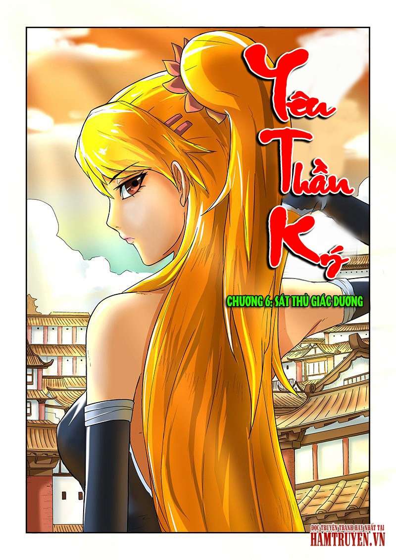 Chương 6 - trang 2