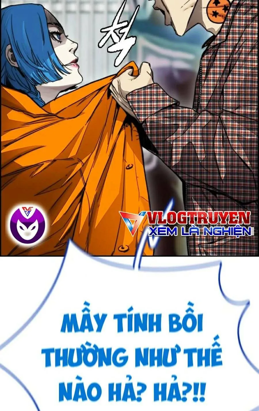 Trang 48