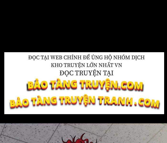 Trang 85