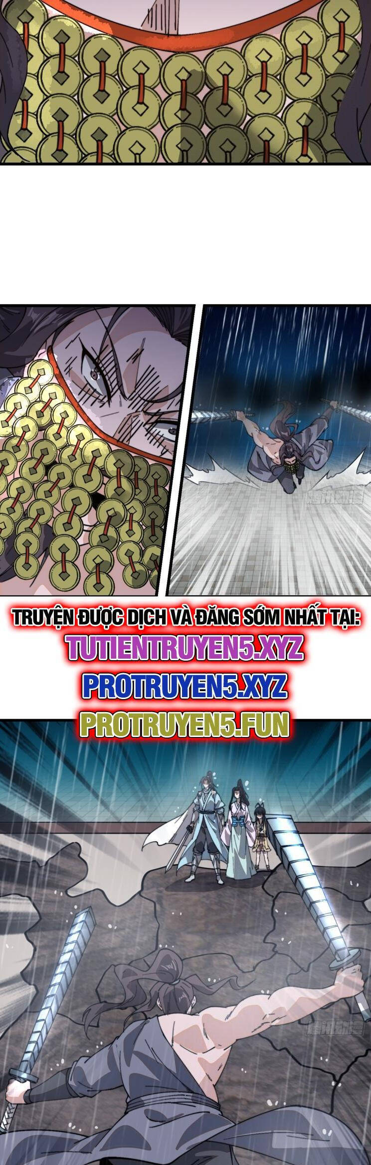 Trang 13