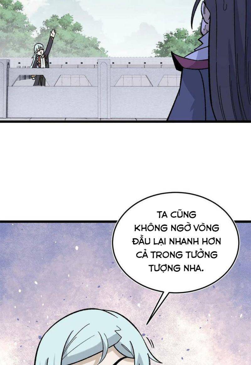 Trang 52