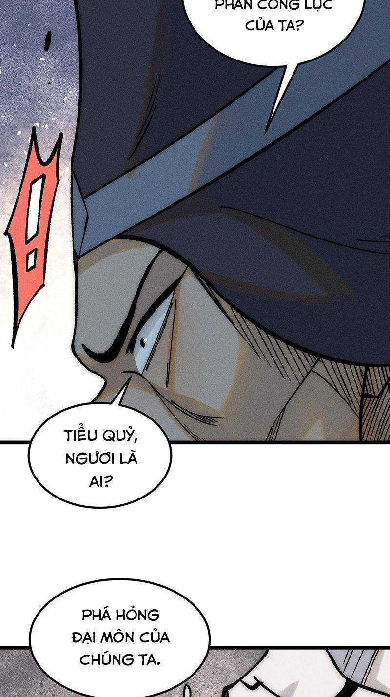 Trang 20