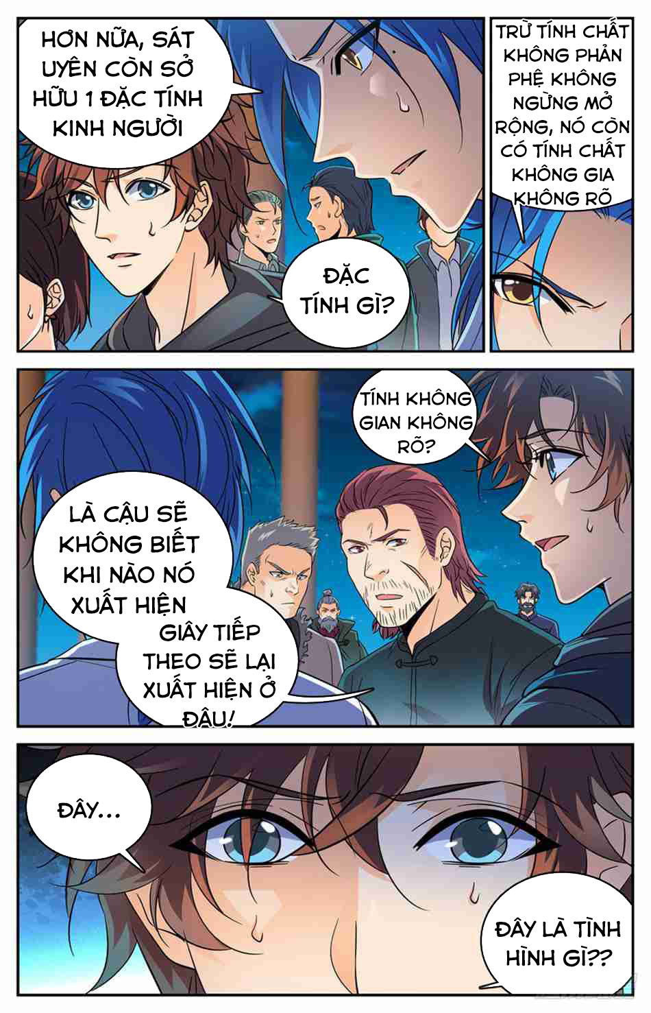 Trang 6