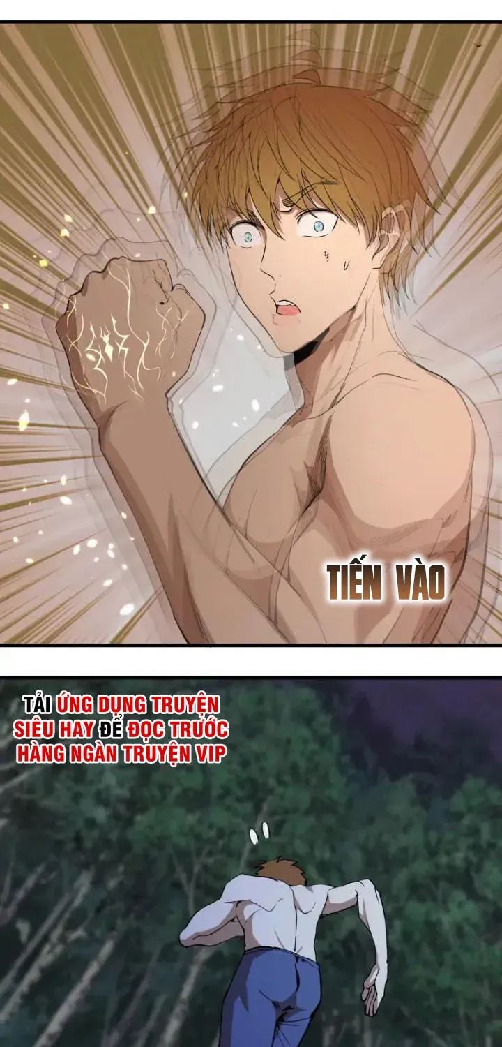 Trang 27