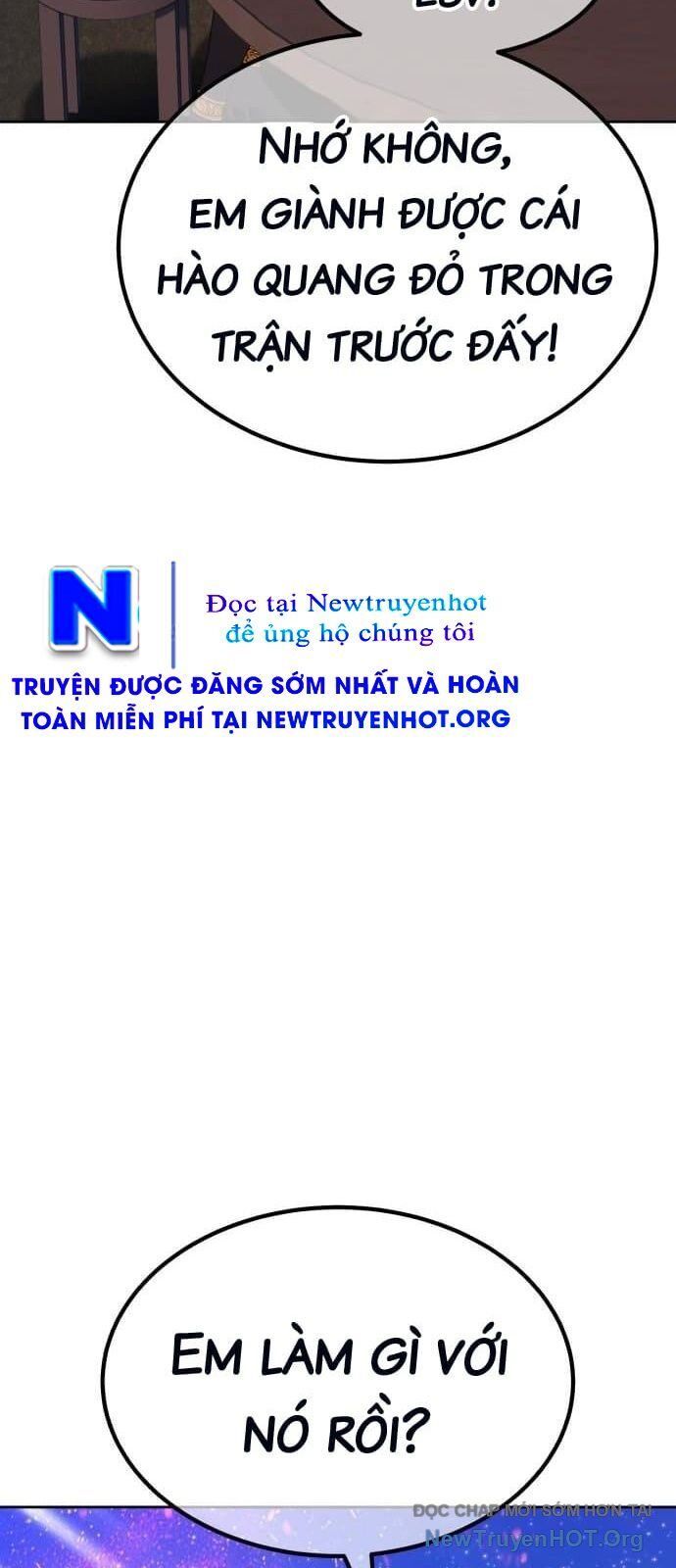 Trang 78