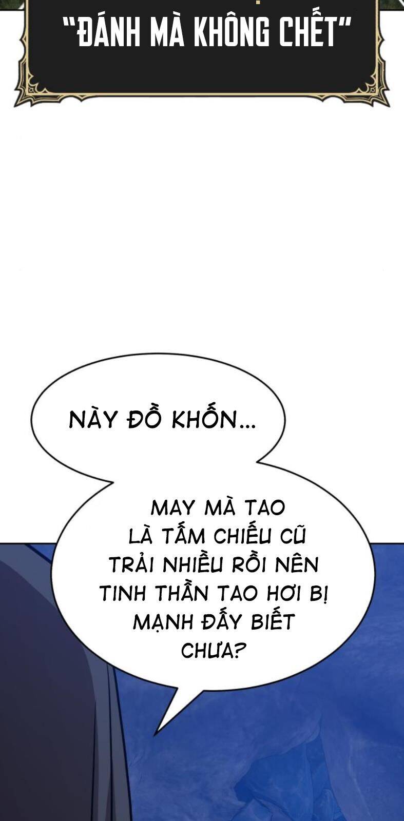 Trang 75