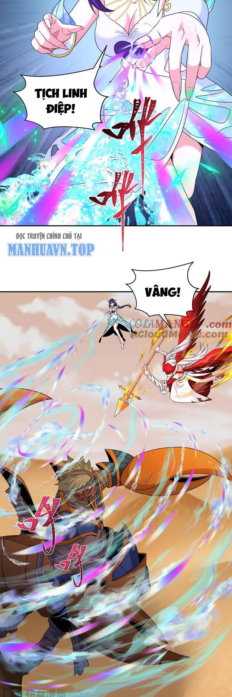 Trang 20
