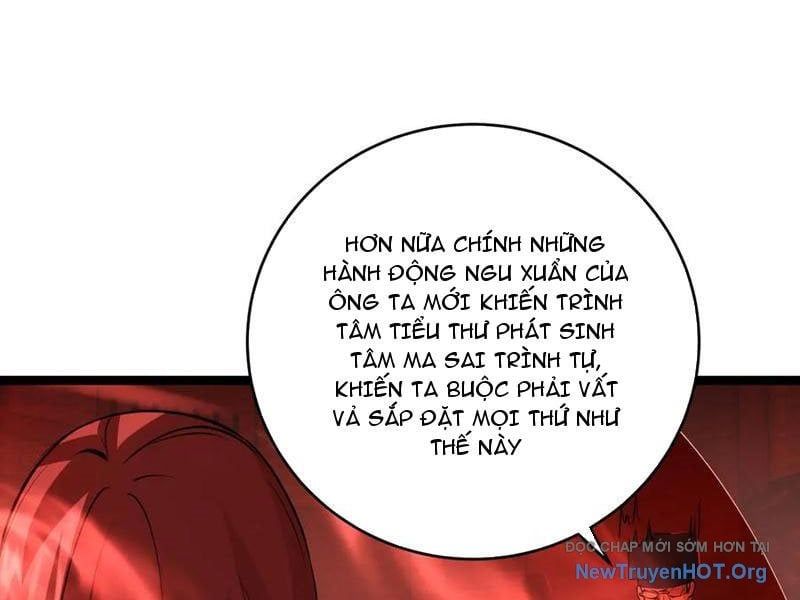 Trang 91