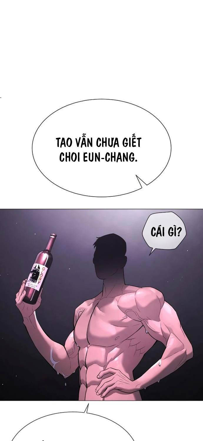 Chương 47 - trang 74