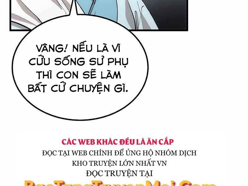 Chương 87 - trang 79