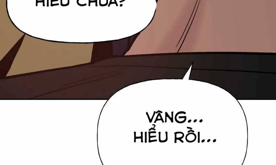 Chương 13.5 - trang 22