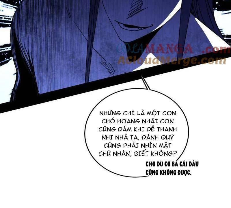 Trang 63