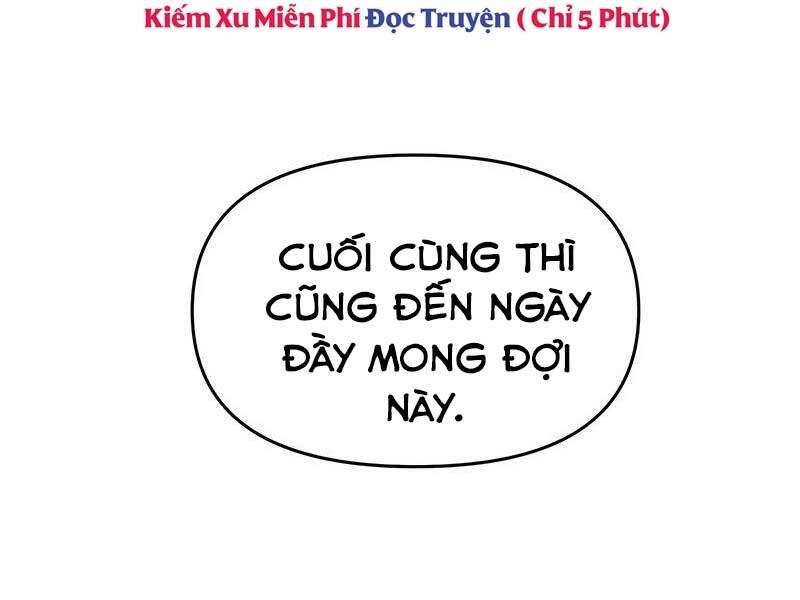 Trang 99