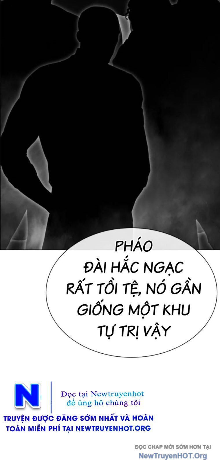 Trang 122