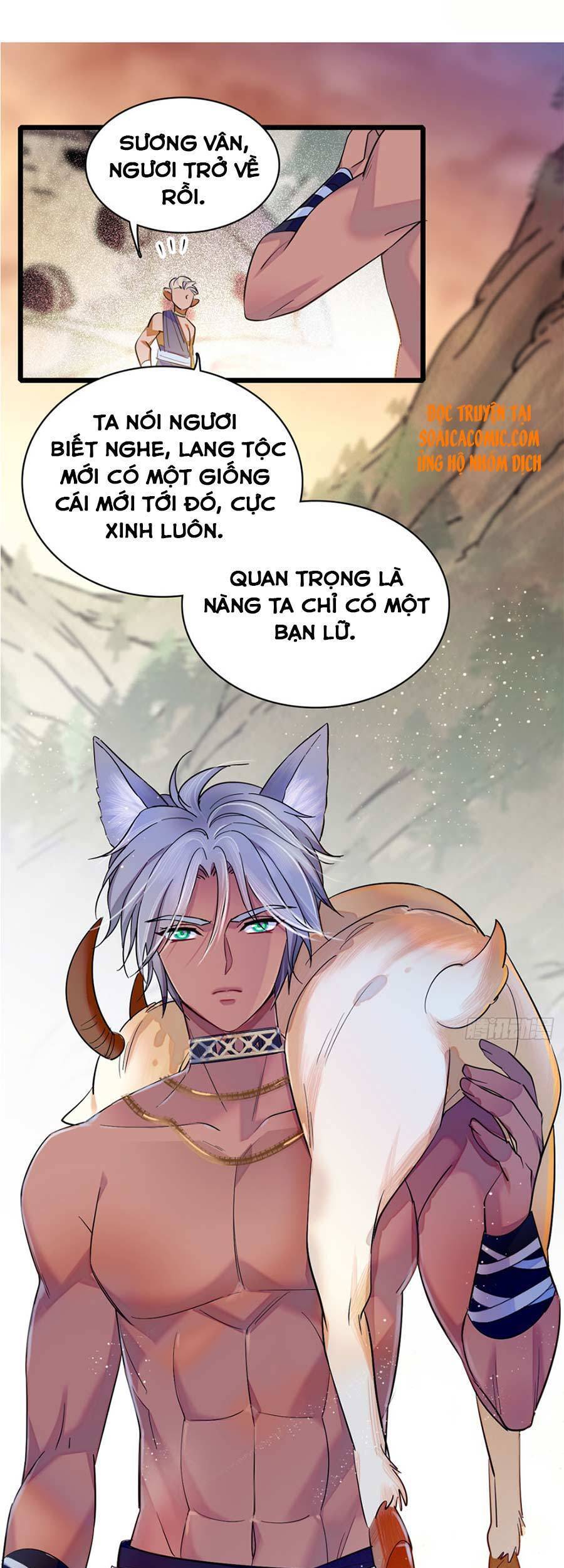 Chương 8 - trang 11