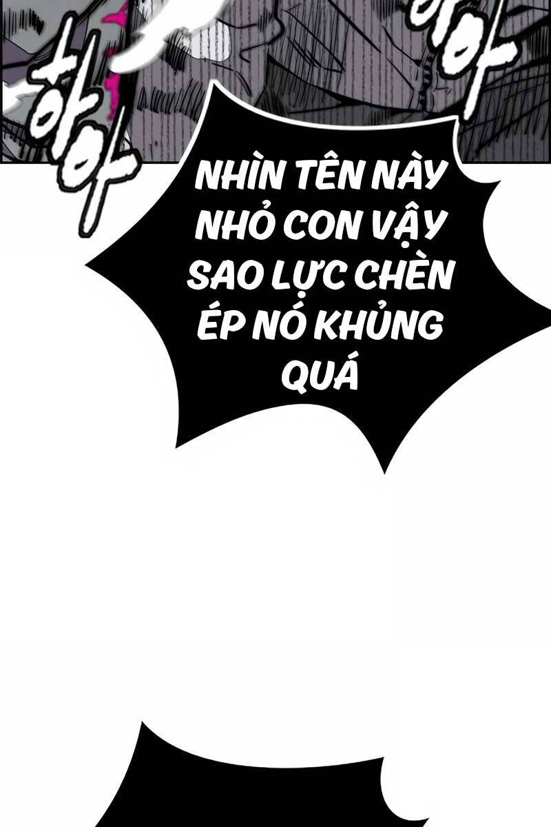 Chương 467 - trang 153
