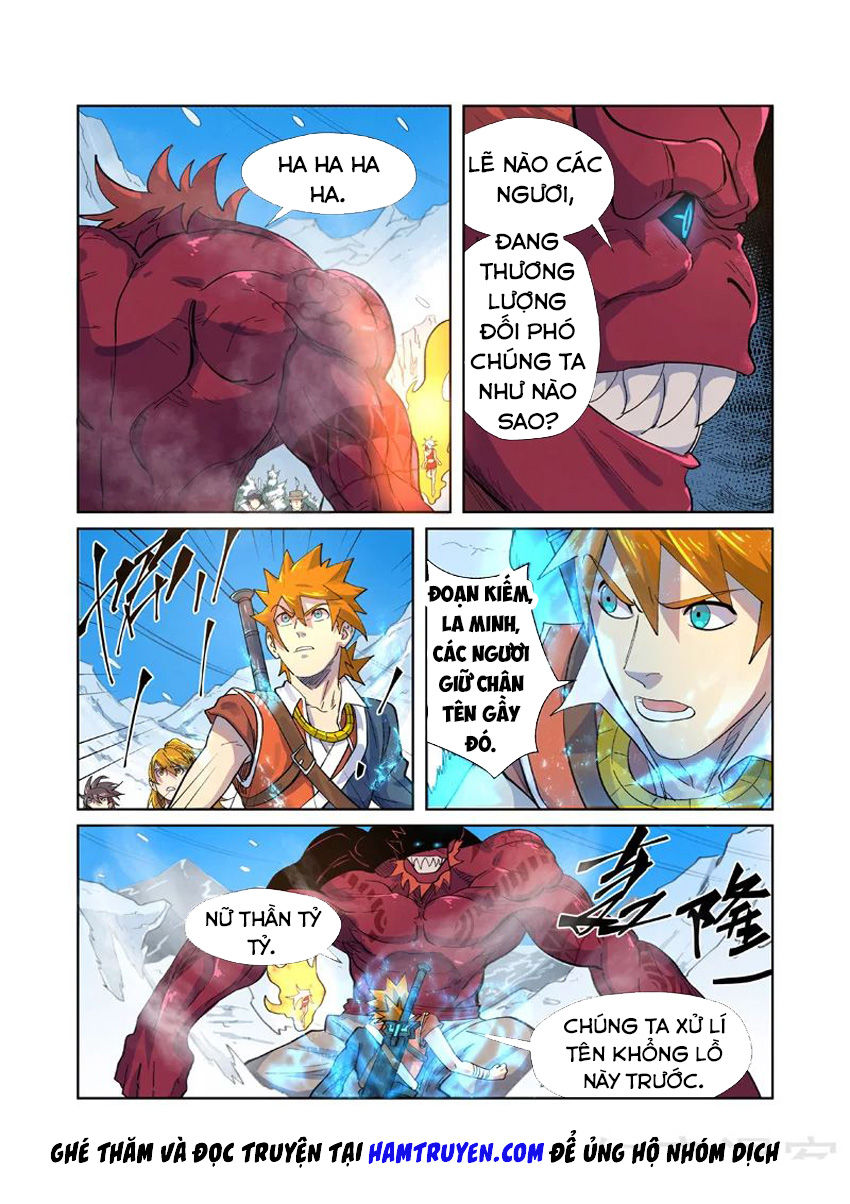 Trang 8