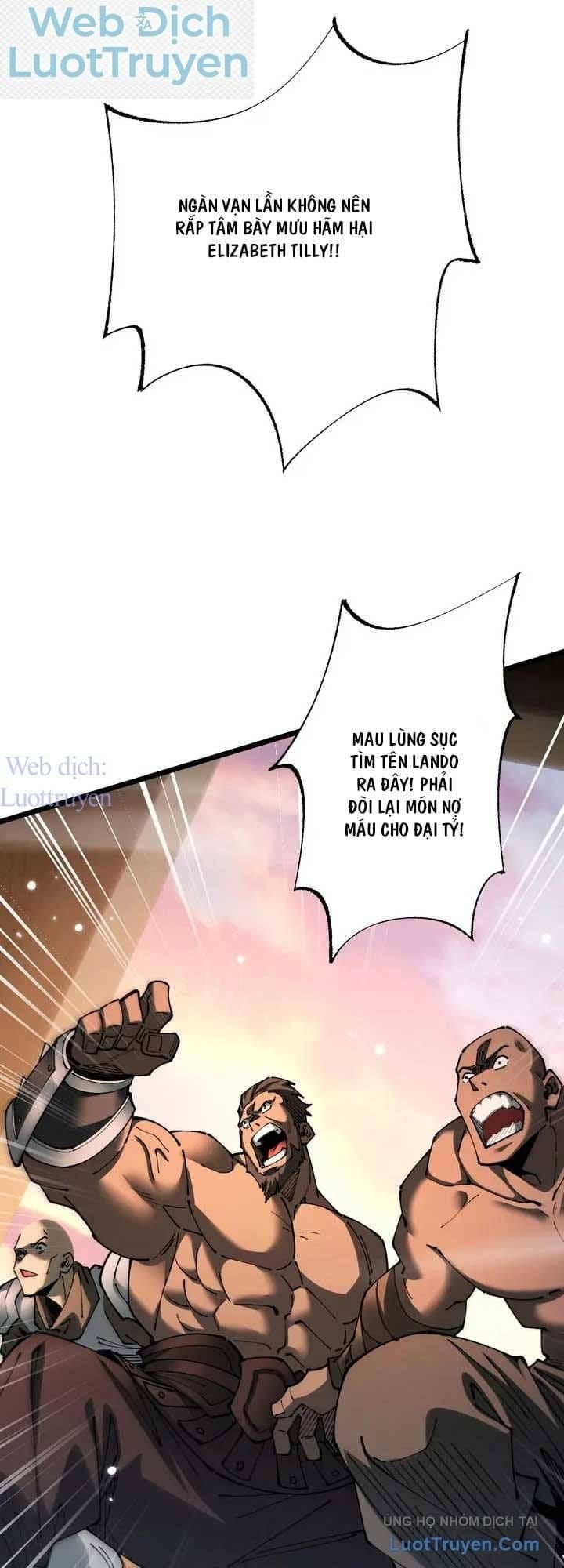 Chương 127 - trang 17