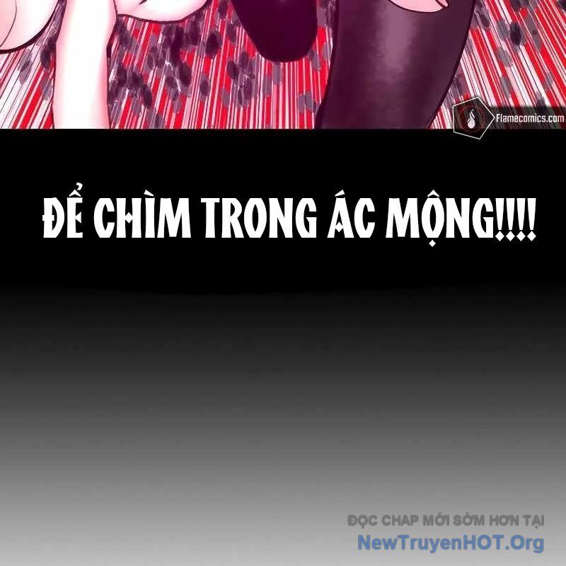 Chương 167 - trang 53