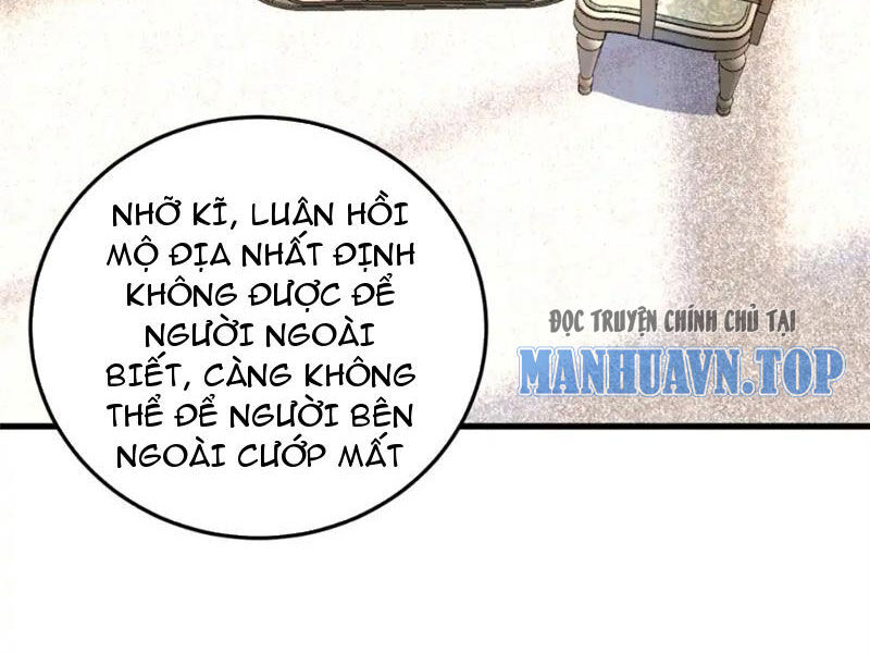 Chương 140 - trang 11