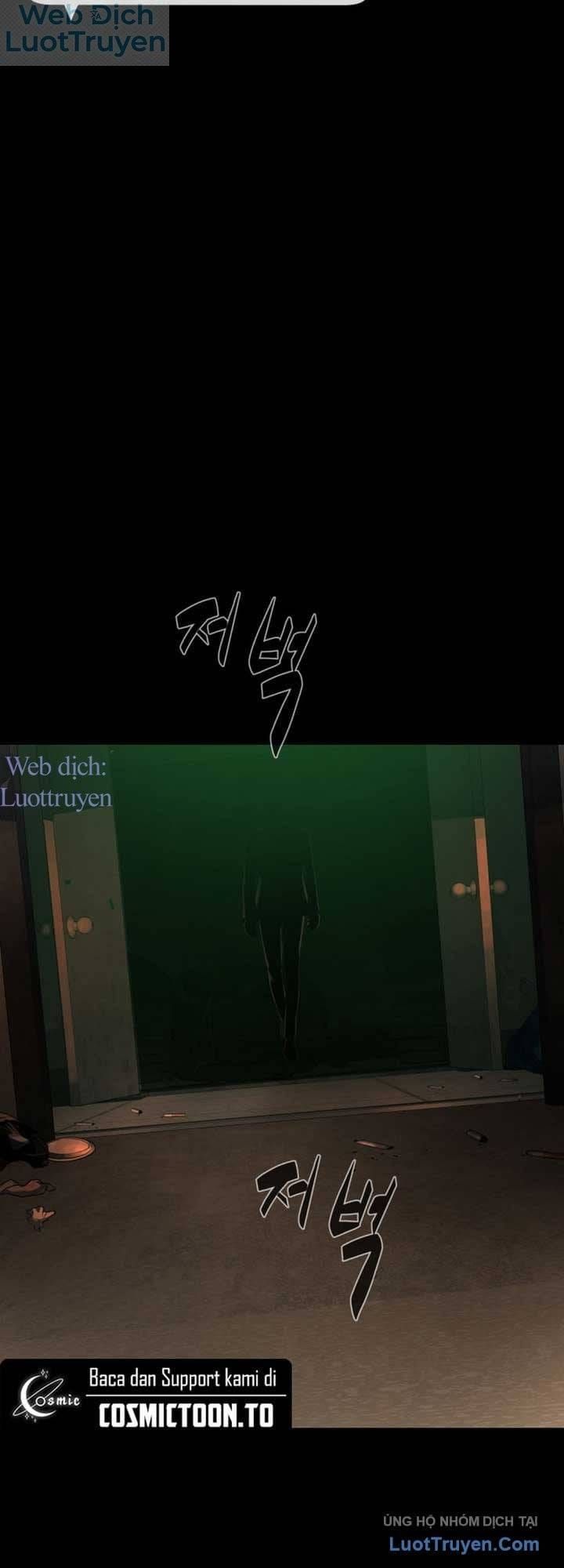Chương 154 - trang 6