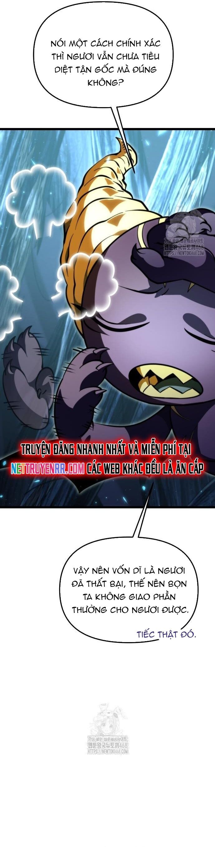 Chương 85 - trang 45