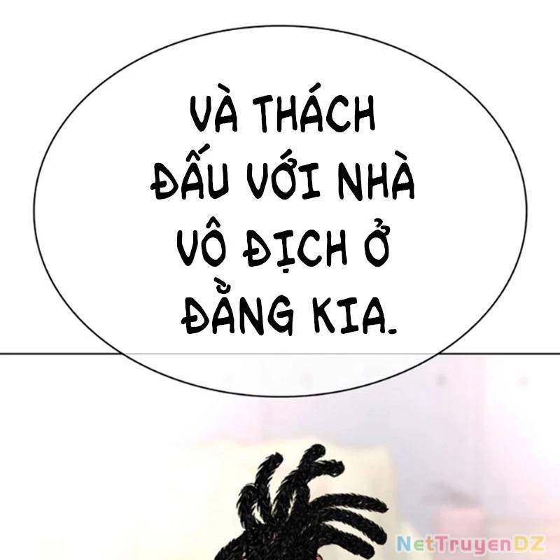 Trang 108