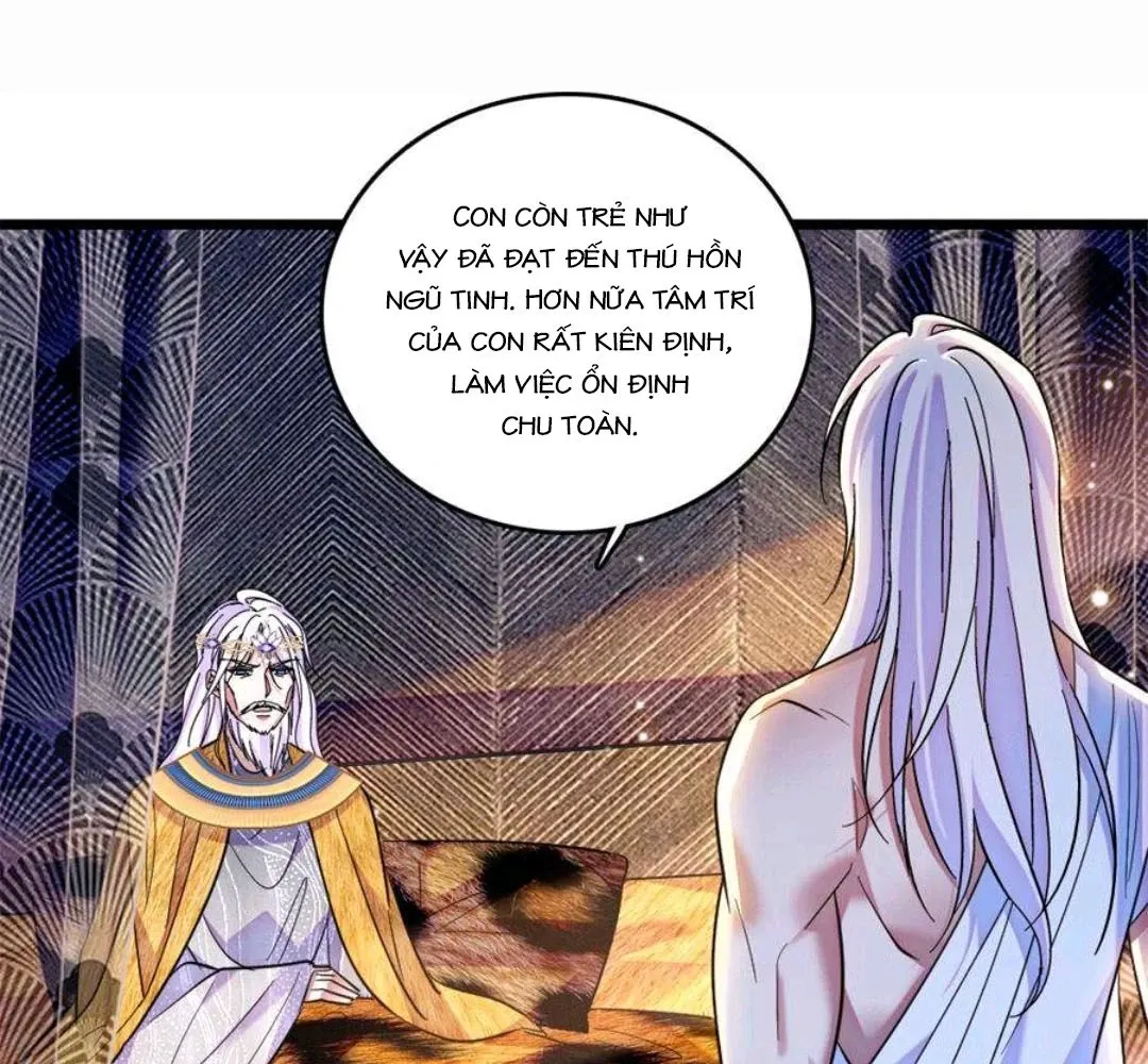 Chương 251 - trang 23