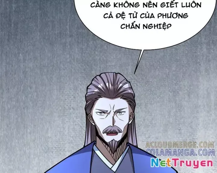Chương 279 - trang 87